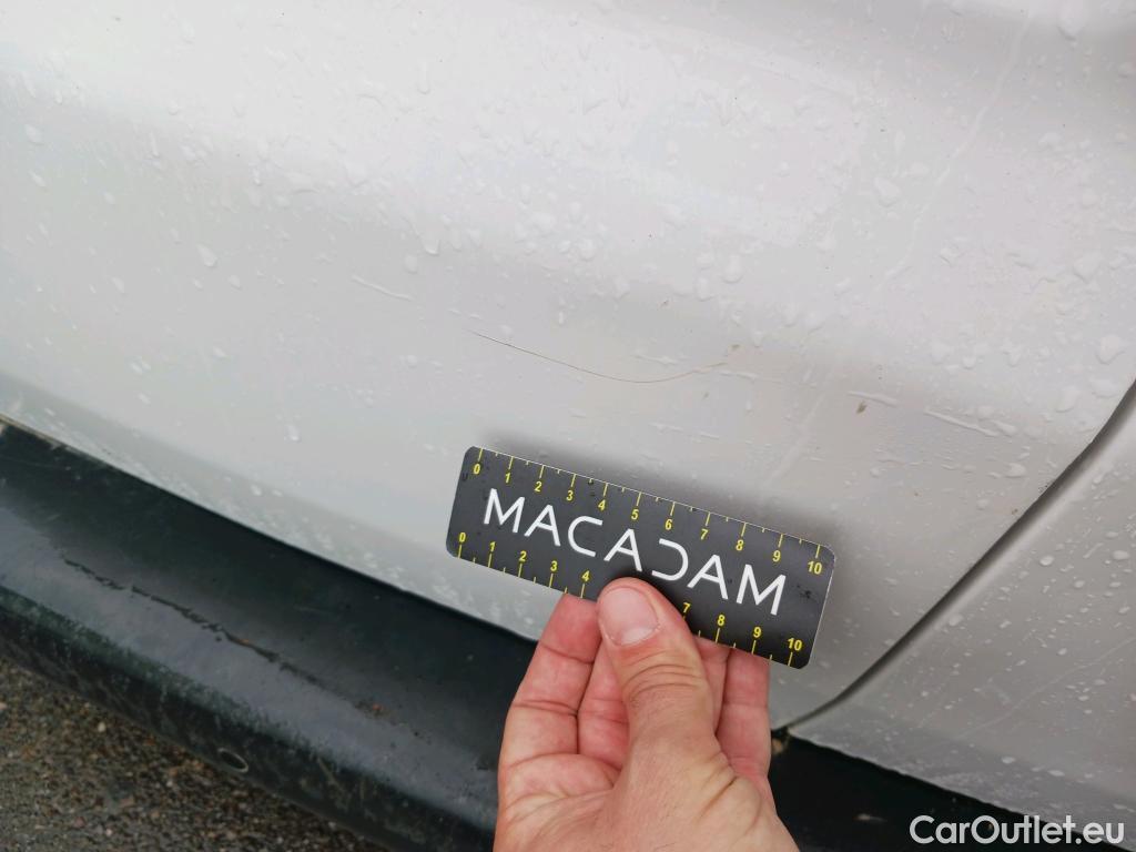  Land Rover  Discovery VOLKSWAGEN Transporter / 2020 / 4P / furgón Furgón Corto TN 2.0 TDI 110kW 4MO #6