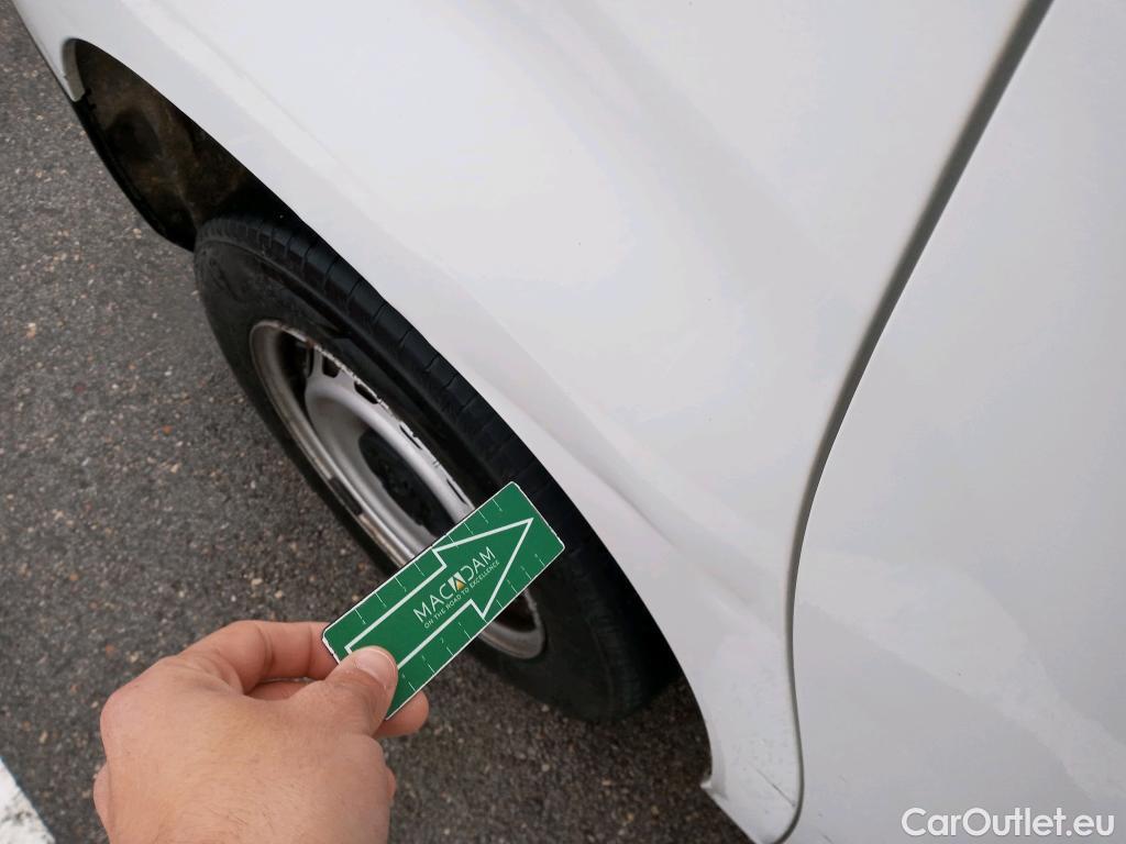  Peugeot  Partner  Premium L1 1.5 HDi 75CV MT5 E6dT #7