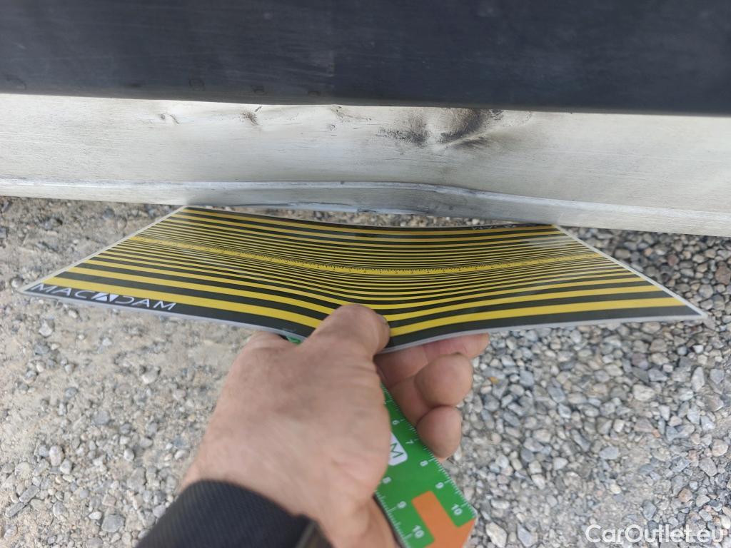  Peugeot  Partner PEUGEOT  / 2018 / 3P / furgón derivado de turismo Pro Standard 600kg BlueHDi 73kW (AC) #33