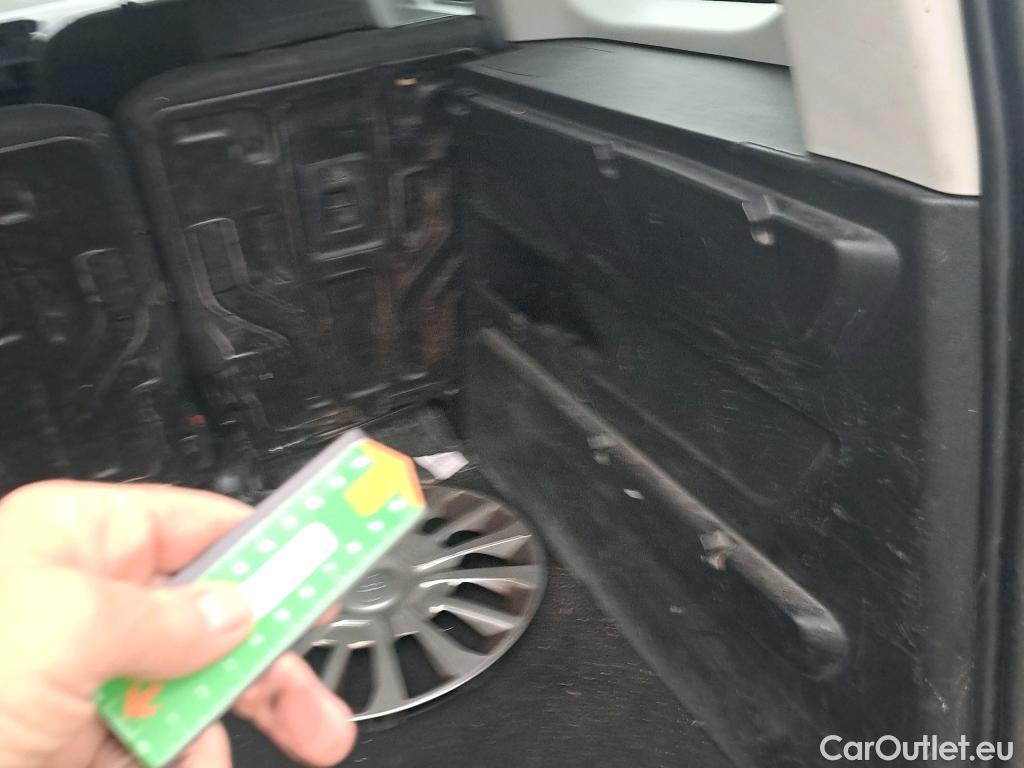  Toyota  Proace TOYOTA  CITY COMBI 1.5D 75kW (100CV) GX L1 #67