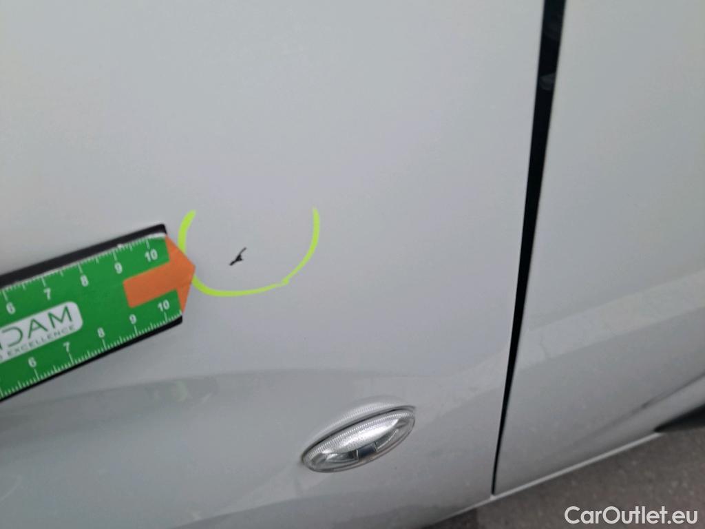  Toyota  Proace TOYOTA  CITY COMBI 1.5D 75kW (100CV) GX L1 #96