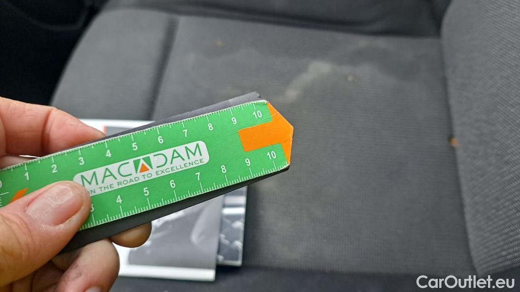  Toyota  Proace TOYOTA  CITY COMBI 1.5D 75kW (100CV) GX L1 #41