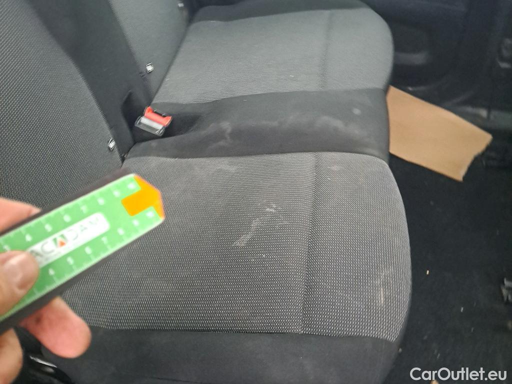  Toyota  Proace TOYOTA  CITY COMBI 1.5D 75kW (100CV) GX L1 #49