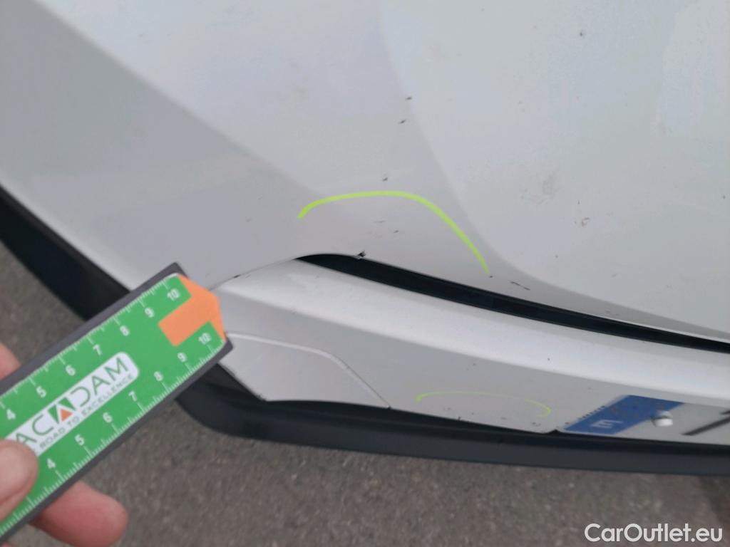  Toyota  Proace TOYOTA  CITY COMBI 1.5D 75kW (100CV) GX L1 #53