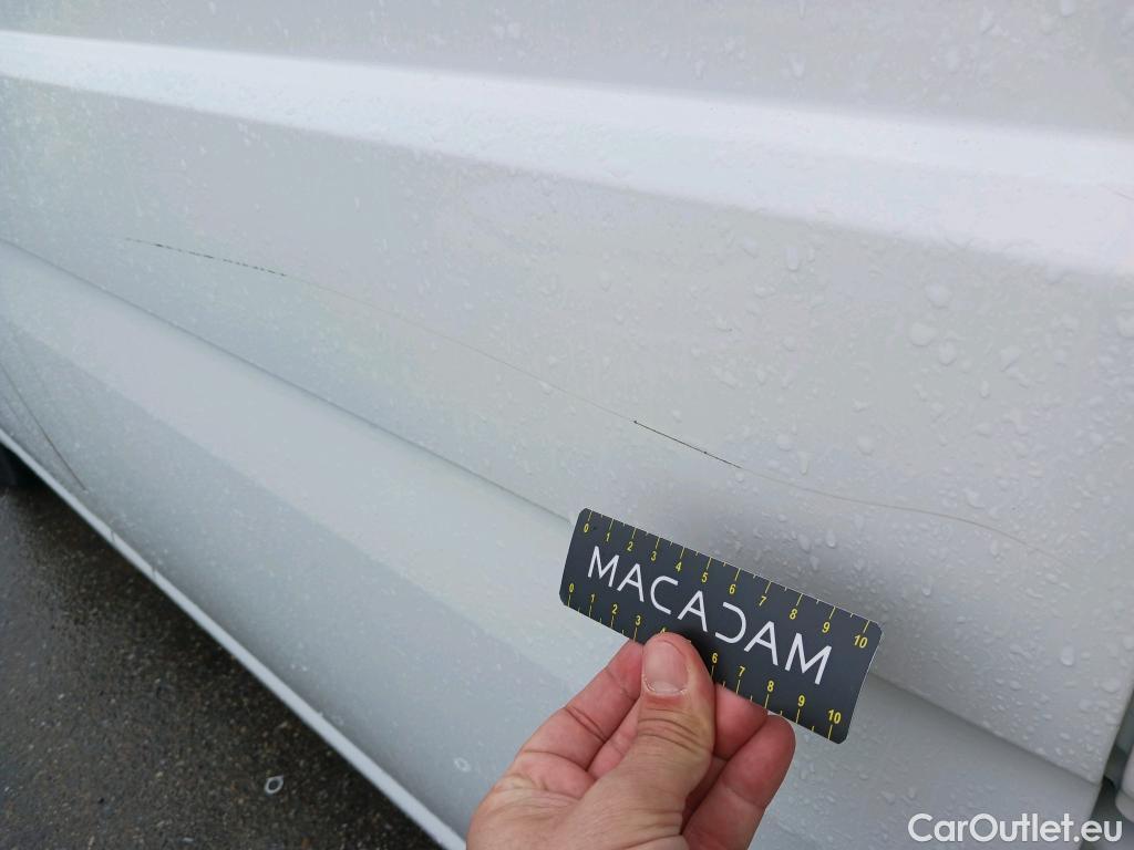  Land Rover  Discovery VOLKSWAGEN Transporter / 2020 / 4P / furgón Furgón Corto TN 2.0 TDI 110kW 4MO #4