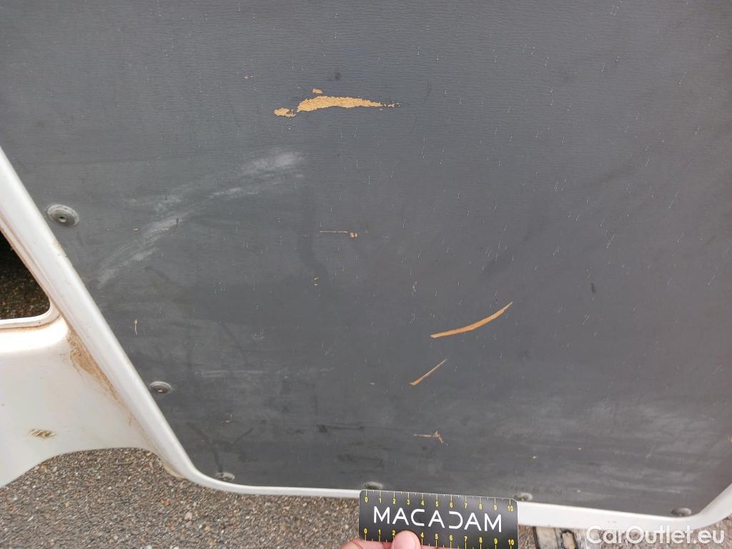  Land Rover  Discovery VOLKSWAGEN Transporter / 2020 / 4P / furgón Furgón Corto TN 2.0 TDI 110kW 4MO #23