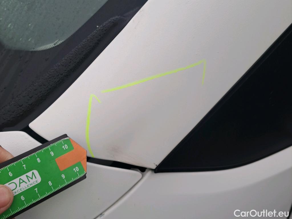  Toyota  Proace TOYOTA  CITY COMBI 1.5D 75kW (100CV) GX L1 #36