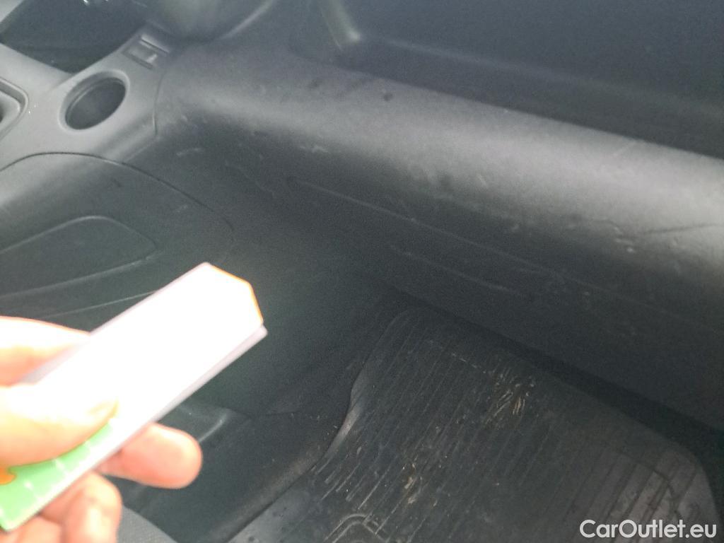  Toyota  Proace TOYOTA  CITY COMBI 1.5D 75kW (100CV) GX L1 #73