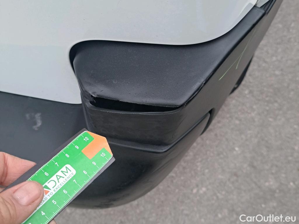  Toyota  Proace TOYOTA  CITY COMBI 1.5D 75kW (100CV) GX L1 #14