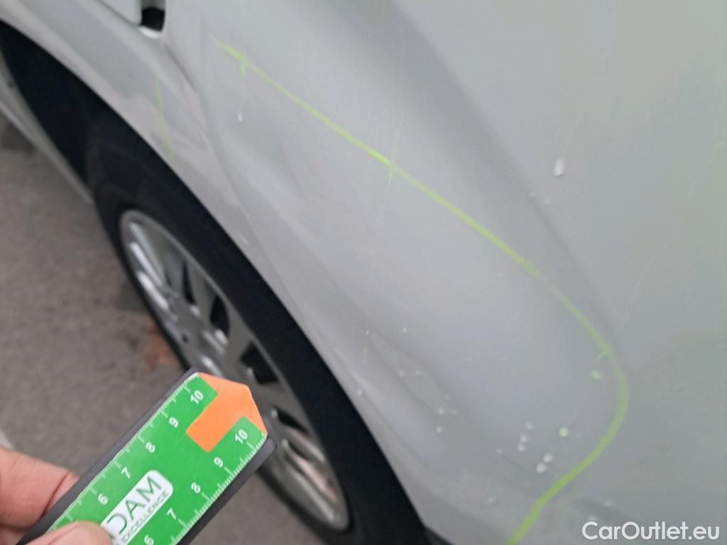  Toyota  Proace TOYOTA  CITY COMBI 1.5D 75kW (100CV) GX L1 #8