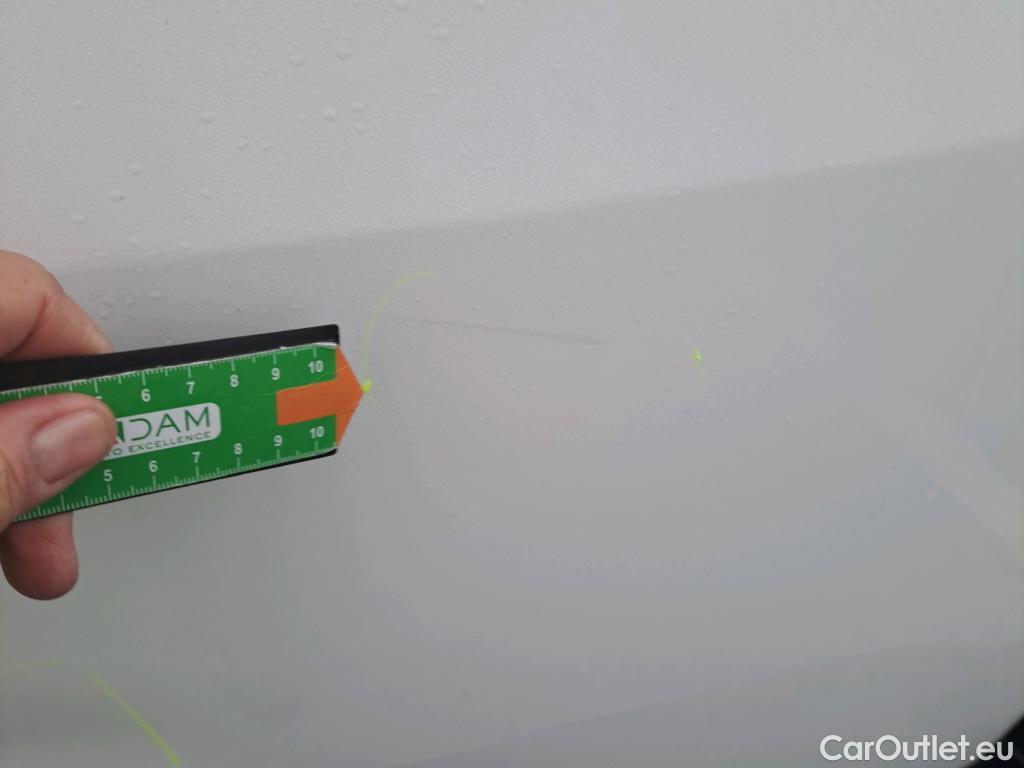  Toyota  Proace TOYOTA  CITY COMBI 1.5D 75kW (100CV) GX L1 #17