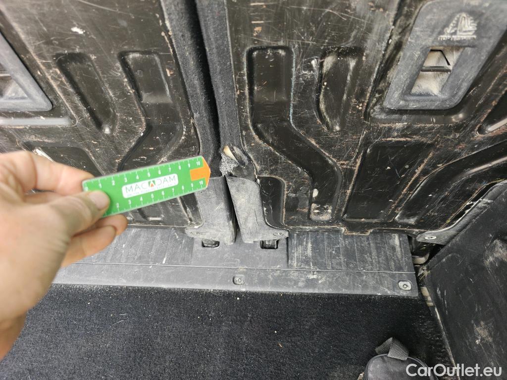  Toyota  Proace TOYOTA  City / 2020 / 4P / combi 1.5D 75kW (100CV) GX L1 (CX) #17