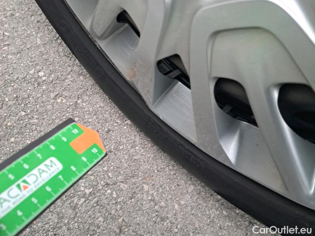  Toyota  Proace TOYOTA  CITY COMBI 1.5D 75kW (100CV) GX L1 #88