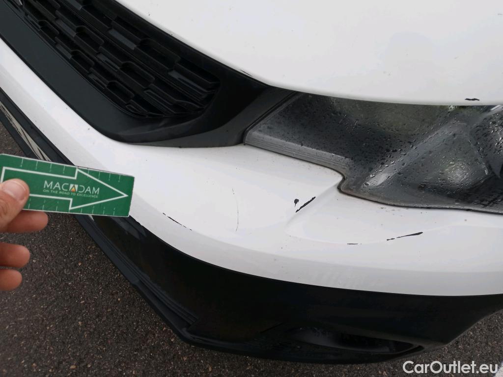  Peugeot  Partner  Premium L1 1.5 HDi 75CV MT5 E6dT #19