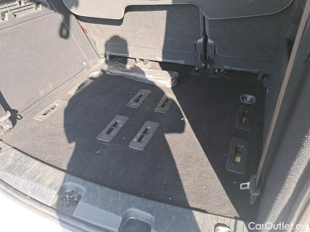  Land Rover  Discovery VOLKSWAGEN Caddy / 2020 / 5P / combi Origin 2.0 TDI 75kW (102CV) (IND) #2