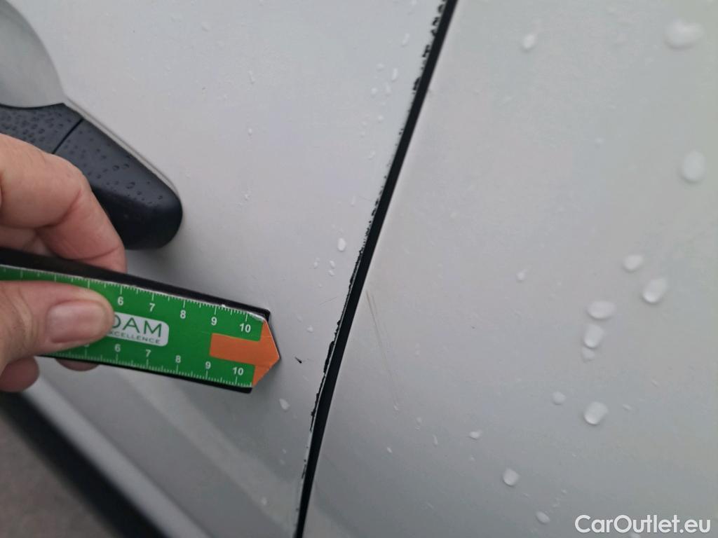  Toyota  Proace TOYOTA  CITY COMBI 1.5D 75kW (100CV) GX L1 #38