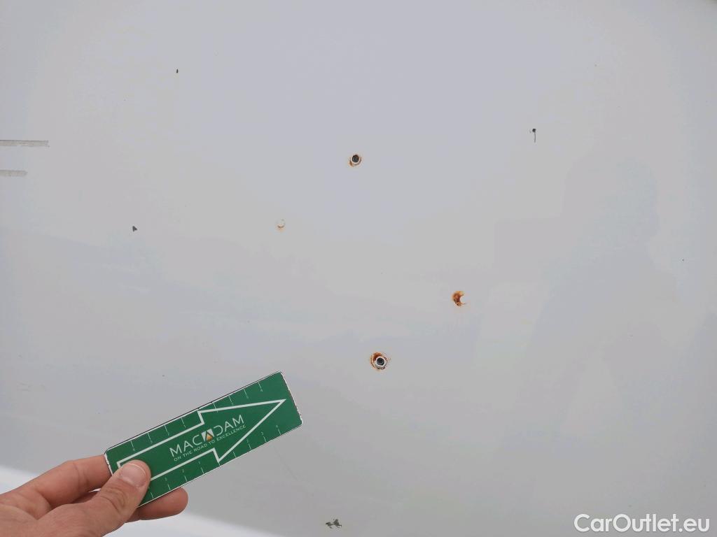  Peugeot  Partner  Premium L1 1.5 HDi 75CV MT5 E6dT #3