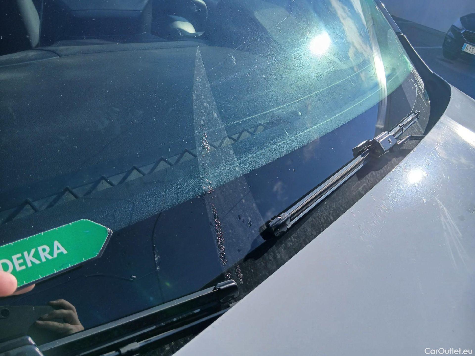  Peugeot  RIFTER  Active Pack Business Standard 1.5 HDi 100CV MT6 E6d #8