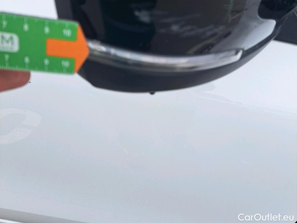  Renault  Kangoo RENAULT  Combi / 2021 / 5P / combi Life Edition One 1.5 Blue dCi 70kW(95CV) (IND)(AC) #37