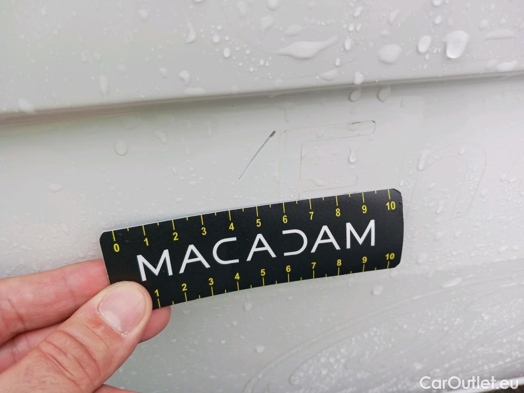  Land Rover  Discovery VOLKSWAGEN Transporter / 2020 / 4P / furgón Furgón Corto TN 2.0 TDI 110kW 4MO #35