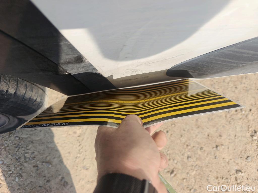  Peugeot  Partner PEUGEOT  / 2018 / 3P / furgón derivado de turismo Pro Standard 600kg BlueHDi 73kW (AC) #19