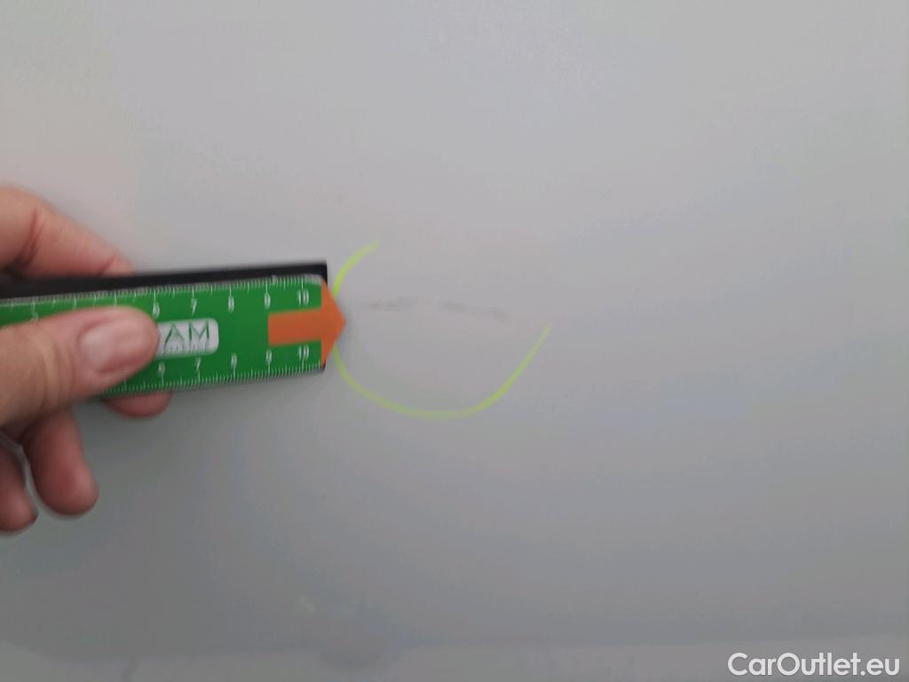  Toyota  Proace TOYOTA  CITY COMBI 1.5D 75kW (100CV) GX L1 #78