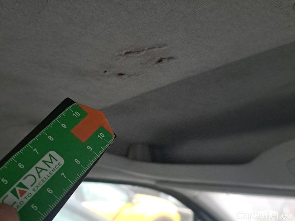  Toyota  Proace TOYOTA  CITY COMBI 1.5D 75kW (100CV) GX L1 #28