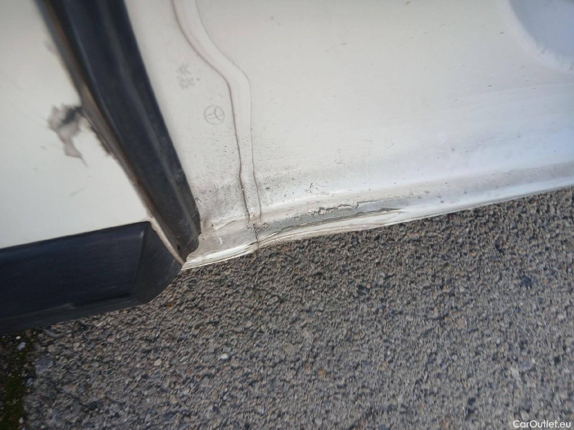  Opel  Vivaro OPEL  / 2019 / 4P / furgón  1.5 Diésel 74kW(100CV)M Std Exp #30