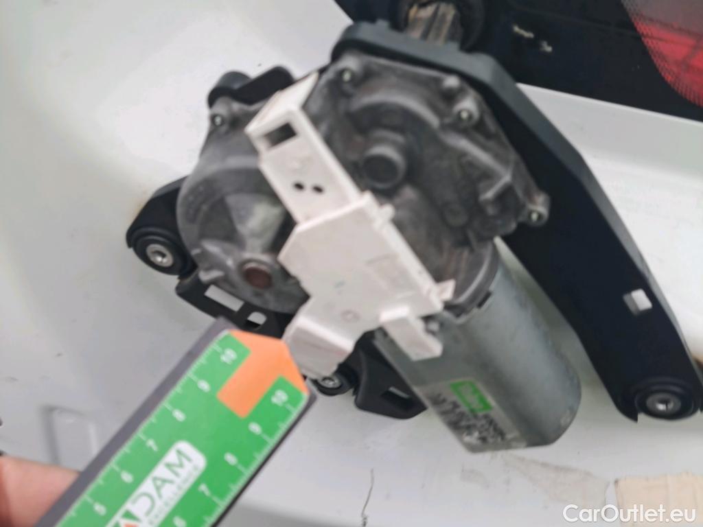  Toyota  Proace TOYOTA  CITY COMBI 1.5D 75kW (100CV) GX L1 #84