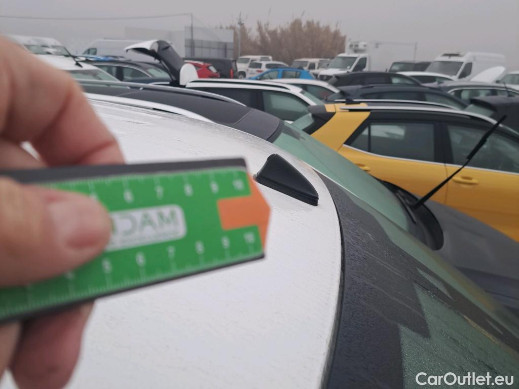  Toyota  Proace TOYOTA  CITY COMBI 1.5D 75kW (100CV) GX L1 #100