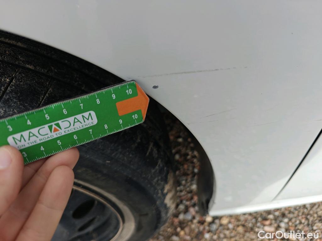  Opel  Combo OPEL  Life / 2018 / 5P / combi 1.5 TD 75kW (100CV) S/S Edition L (IND) #74