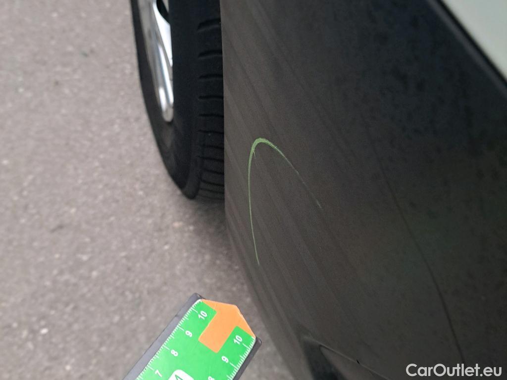  Toyota  Proace TOYOTA  CITY COMBI 1.5D 75kW (100CV) GX L1 #58