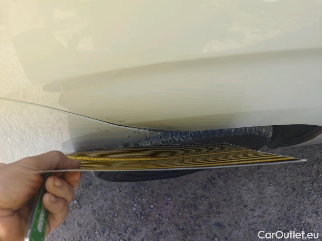  Peugeot  Partner PEUGEOT  / 2018 / 3P / furgón derivado de turismo Pro Standard 600kg BlueHDi 73kW (AC) #39