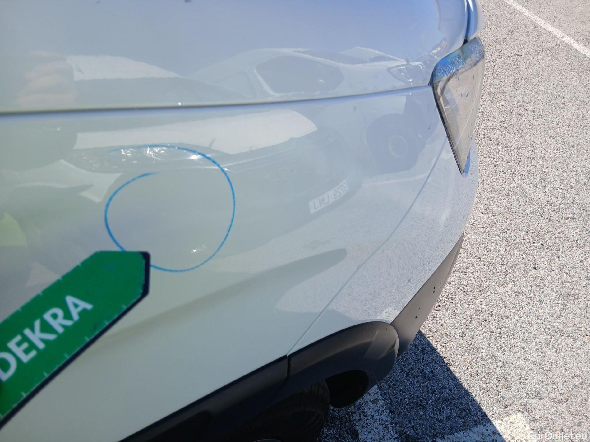  Peugeot  RIFTER  Active Pack Business Standard 1.5 HDi 100CV MT6 E6d #31