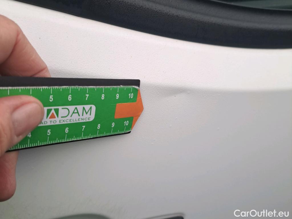  Toyota  Proace TOYOTA  CITY COMBI 1.5D 75kW (100CV) GX L1 #26