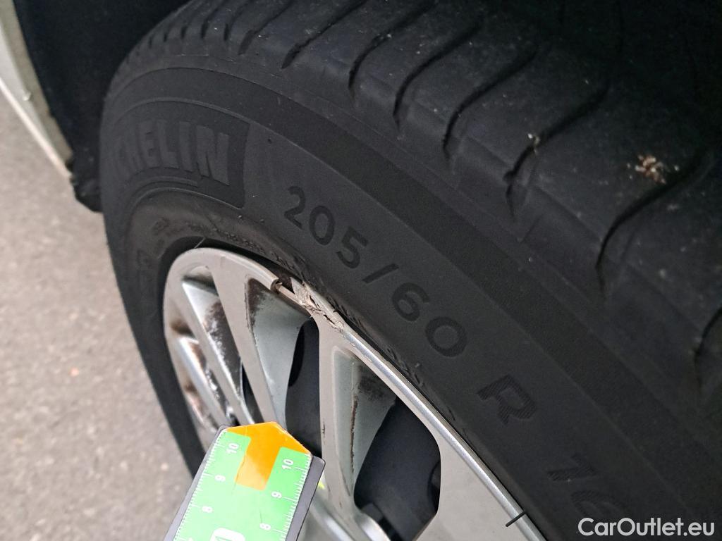  Toyota  Proace TOYOTA  CITY COMBI 1.5D 75kW (100CV) GX L1 #92