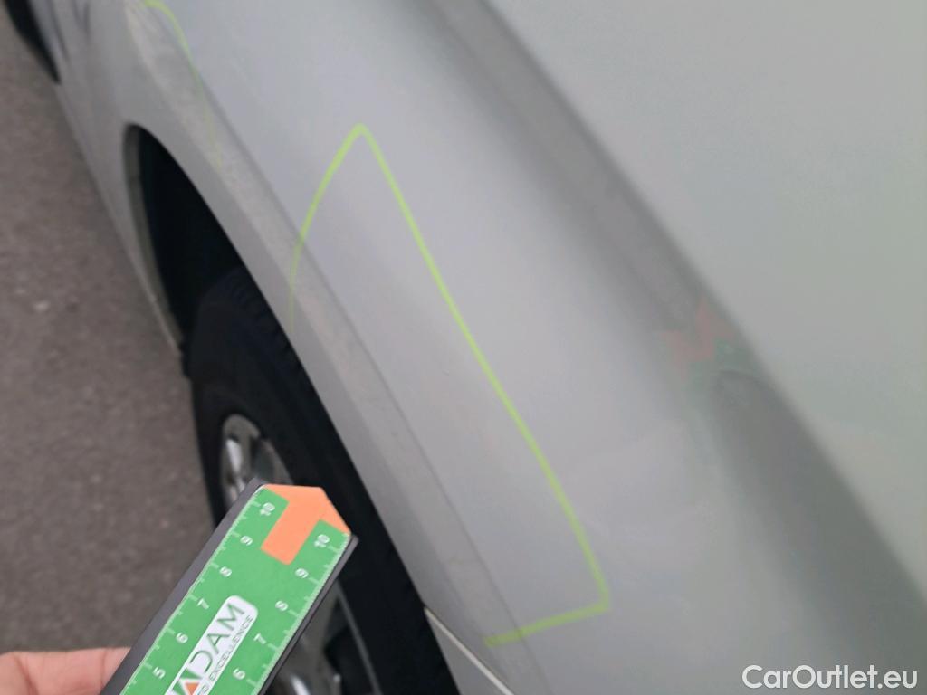  Toyota  Proace TOYOTA  CITY COMBI 1.5D 75kW (100CV) GX L1 #31