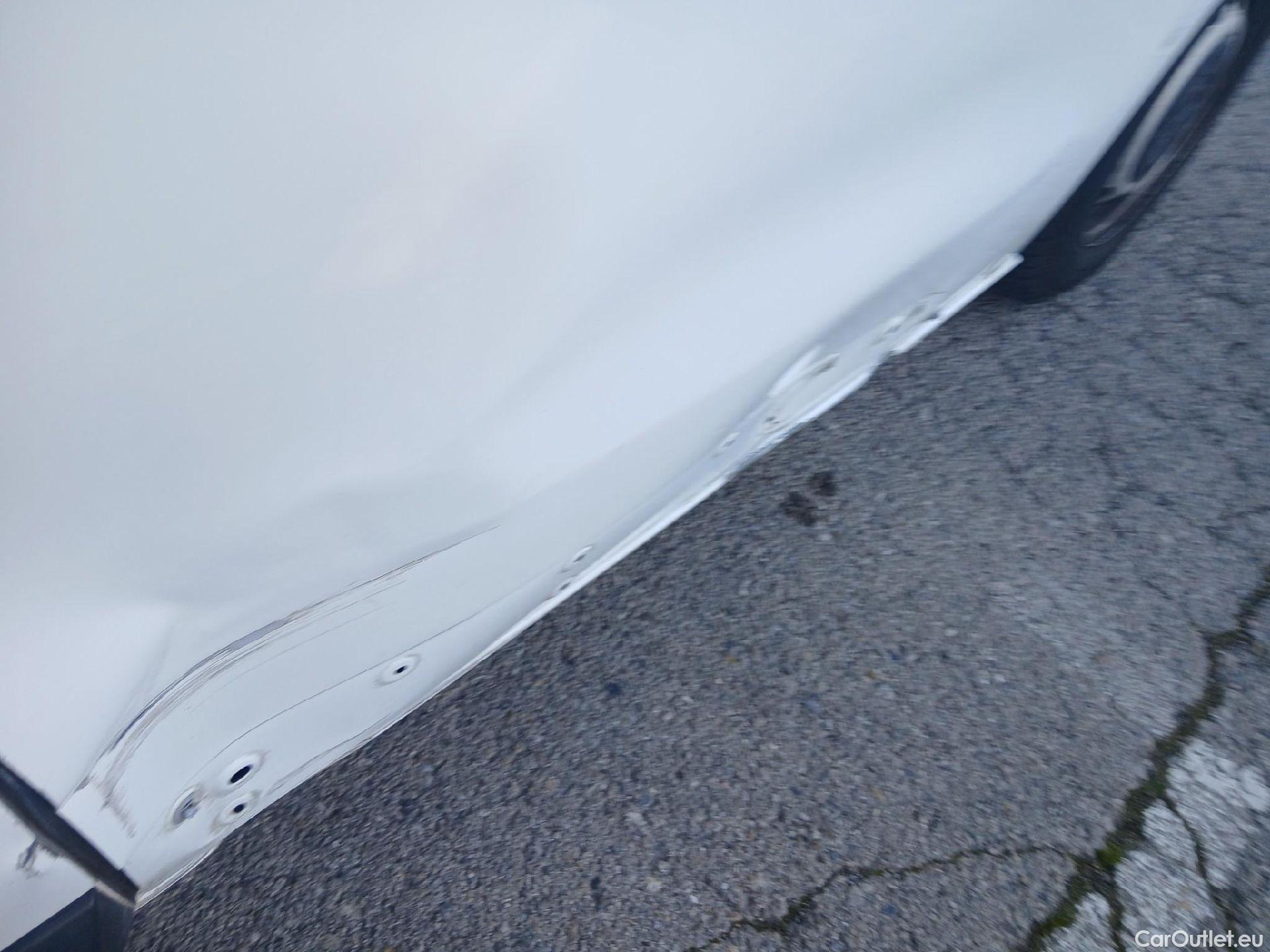  Opel  Vivaro OPEL  / 2019 / 4P / furgón  1.5 Diésel 74kW(100CV)M Std Exp #28