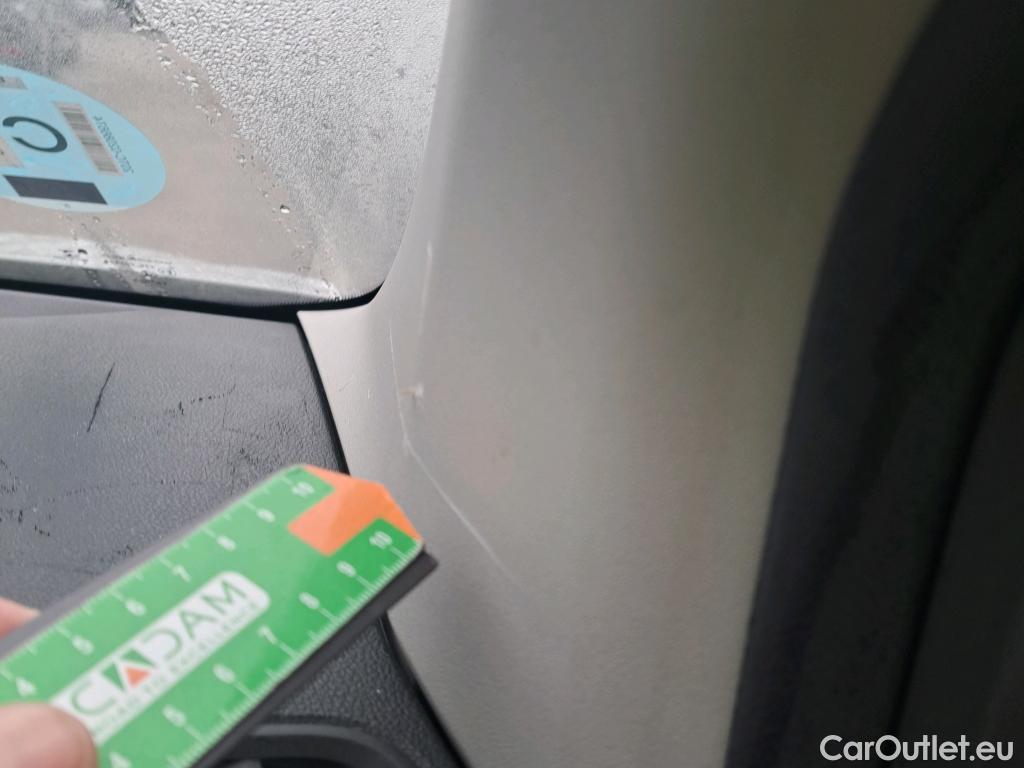  Toyota  Proace TOYOTA  CITY COMBI 1.5D 75kW (100CV) GX L1 #66