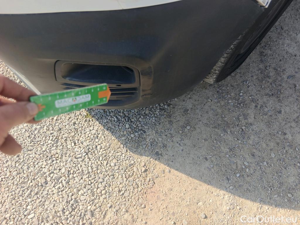  Peugeot  Partner PEUGEOT  / 2018 / 3P / furgón derivado de turismo Pro Standard 600kg BlueHDi 73kW (AC) #56