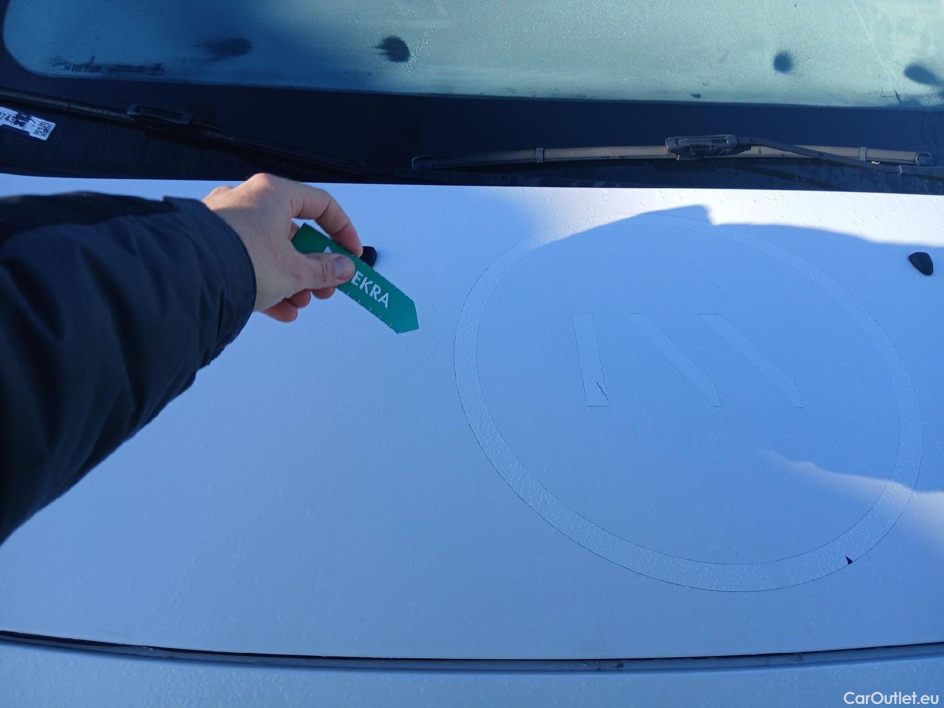  Opel  Vivaro OPEL  / 2019 / 4P / furgón  1.5 Diésel 74kW(100CV)M Std Exp #1