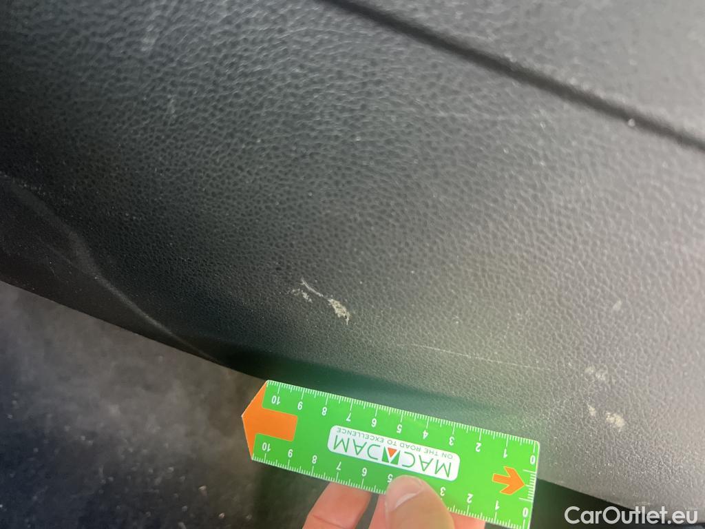  Volkswagen  Caddy VOLKSWAGEN  / 2015 / 4P / combi Business 2.0 TDI 55kW (75CV) BMT #18