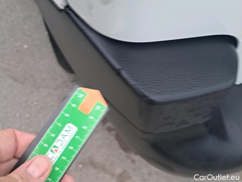  Toyota  Proace TOYOTA  CITY COMBI 1.5D 75kW (100CV) GX L1 #64