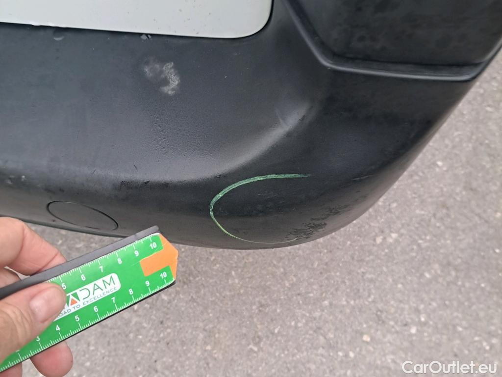  Toyota  Proace TOYOTA  CITY COMBI 1.5D 75kW (100CV) GX L1 #60