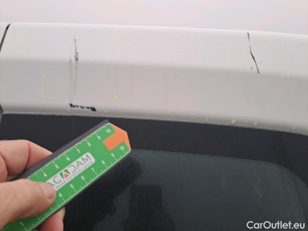  Toyota  Proace TOYOTA  CITY COMBI 1.5D 75kW (100CV) GX L1 #18