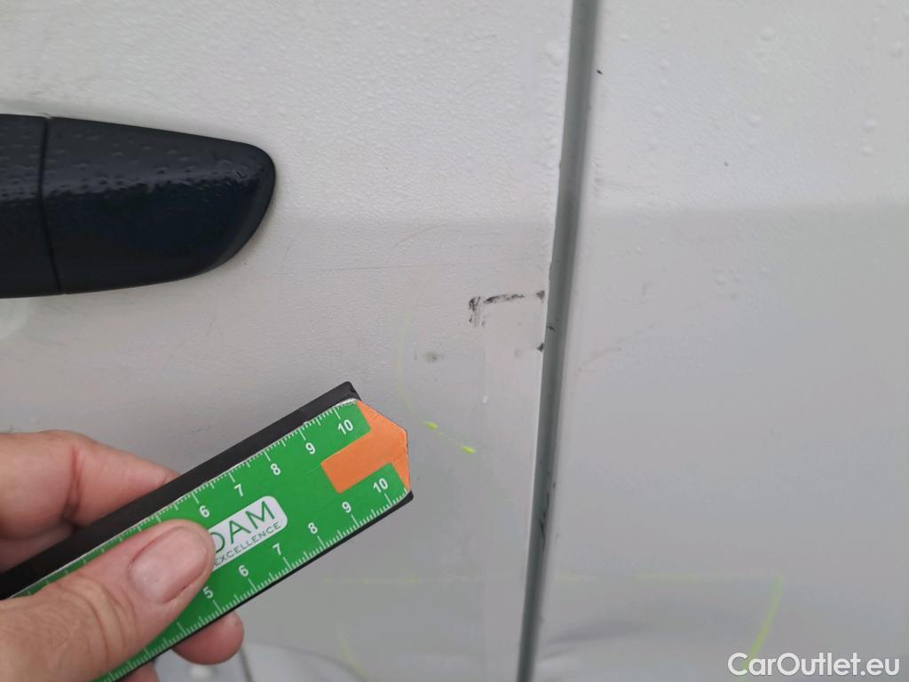  Toyota  Proace TOYOTA  CITY COMBI 1.5D 75kW (100CV) GX L1 #21