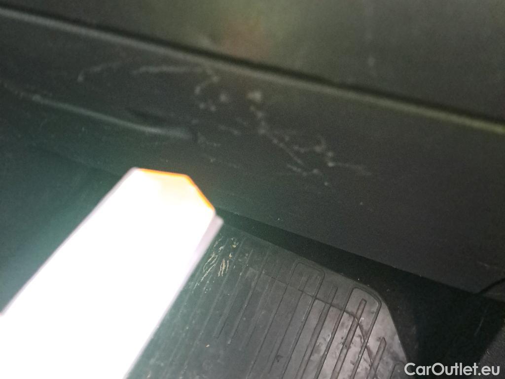  Toyota  Proace TOYOTA  CITY COMBI 1.5D 75kW (100CV) GX L1 #74