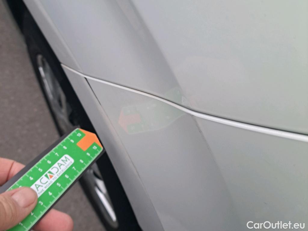  Toyota  Proace TOYOTA  CITY COMBI 1.5D 75kW (100CV) GX L1 #54