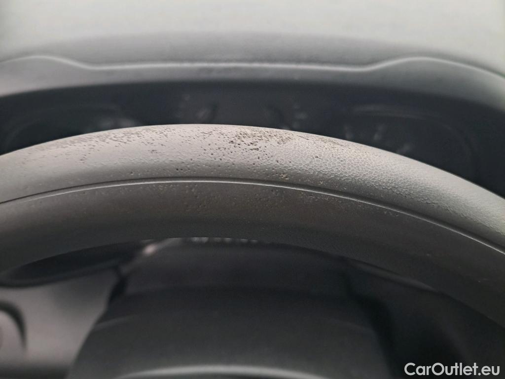  Toyota  Proace TOYOTA  CITY COMBI 1.5D 75kW (100CV) GX L1 #80