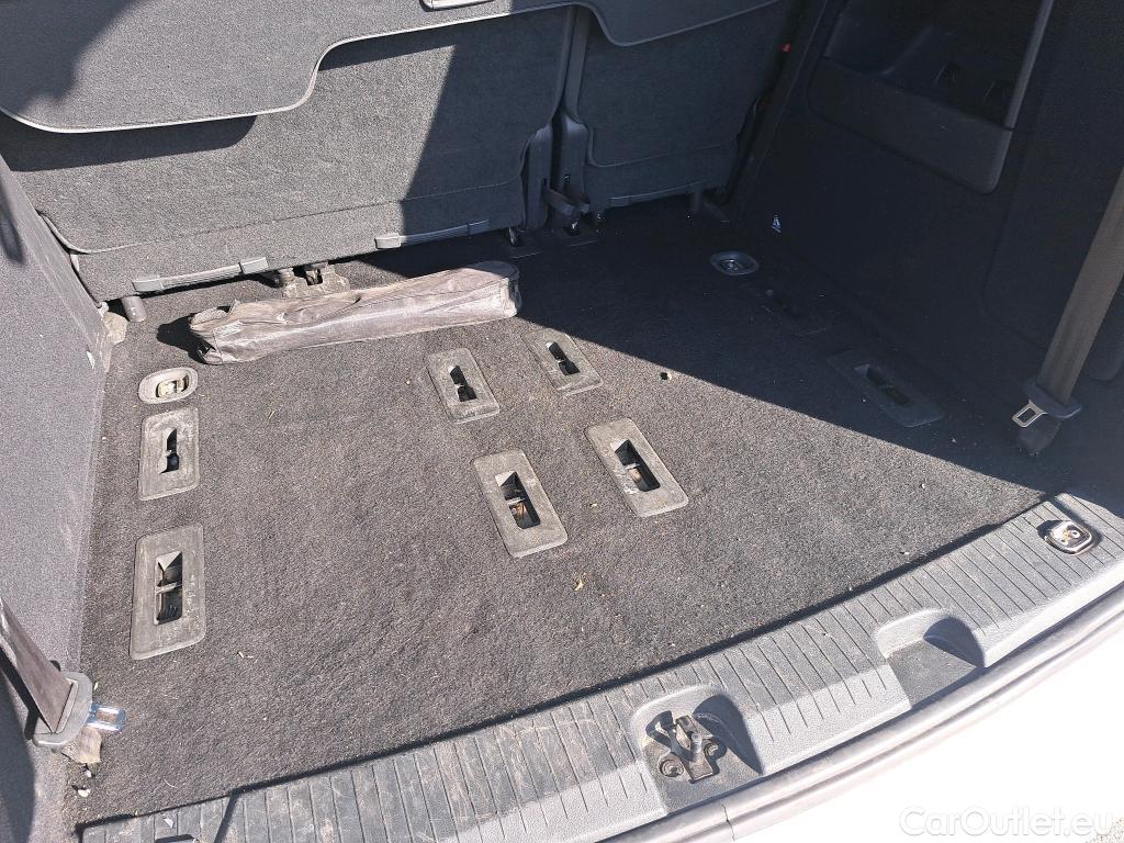  Land Rover  Discovery VOLKSWAGEN Caddy / 2020 / 5P / combi Origin 2.0 TDI 75kW (102CV) (IND) #1